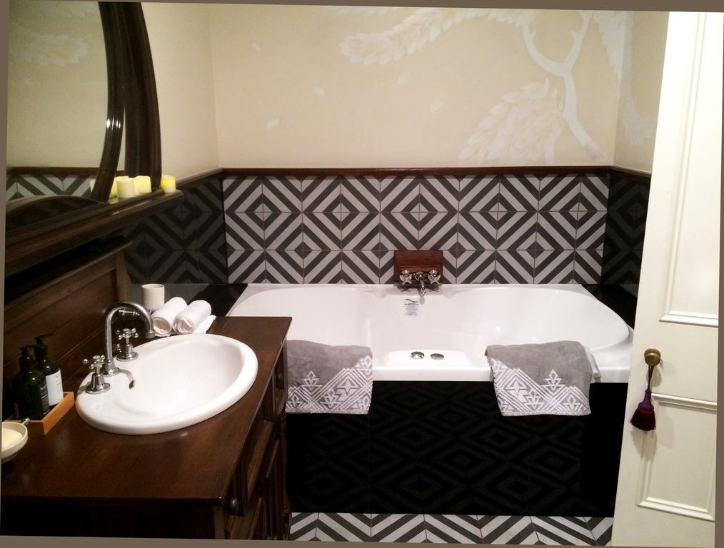 Chewton VIC Accommodation Mount Tamborine