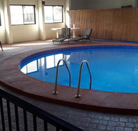 Herbert Valley Motel - Accommodation Mount Tamborine
