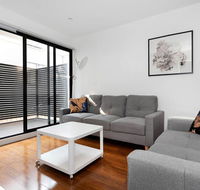 Heyday Apartments - Heidelberg - Accommodation Mount Tamborine