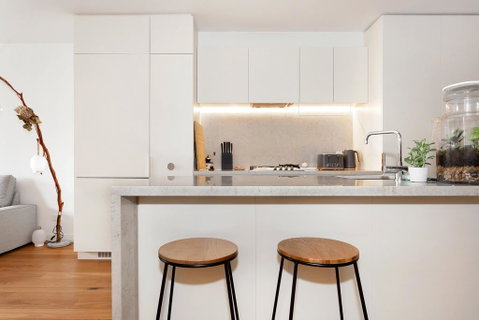 Heyday Apartments - South Yarra - Accommodation Mount Tamborine 2