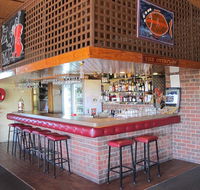 High Country Motel - Accommodation Mount Tamborine