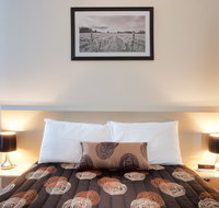 High Street Motor Inn - Accommodation Mount Tamborine