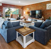 High Tide five star appartment - Accommodation Mount Tamborine