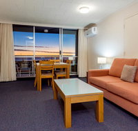 Highpoint International - Accommodation Mount Tamborine