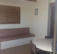 Hillcrest Tourist Park - Accommodation Mount Tamborine