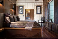 Book Daylesford Accommodation Vacations Accommodation Mount Tamborine Accommodation Mount Tamborine