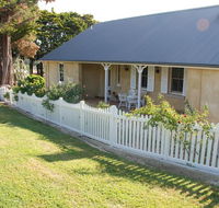 Hillside Cottage Berrima - Accommodation Mount Tamborine