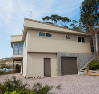 Hilltop Haven - Accommodation Mount Tamborine