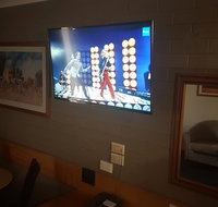 Hilltops Retreat Motor Inn - Accommodation Mount Tamborine