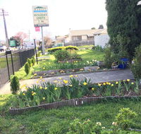 Hobart Apartments - Accommodation Mount Tamborine