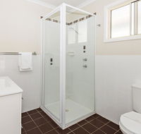 Holiday Haven Kangaroo Valley - Accommodation Mount Tamborine