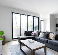 HOLIDAY HOME 3BR TOWNHOUSE with WIFI NEAR HIGHPOINT - Accommodation Mount Tamborine
