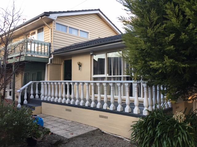  Accommodation Mount Tamborine