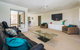 Holiday Home Limetree - thumb 3