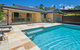 Holiday Home Limetree - thumb 0