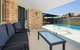 Holiday Home Limetree - thumb 2
