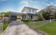 HOLIDAY ON NAUTILUS INVERLOCH - thumb 0