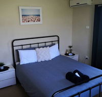 Home at Haymarket - Accommodation Mount Tamborine