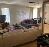 Home away from home - Accommodation Mount Tamborine