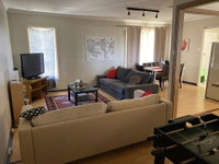 Book Merredin Accommodation Vacations Accommodation Mount Tamborine Accommodation Mount Tamborine