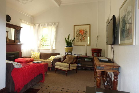 Home Central Perth - Accommodation Mount Tamborine 2
