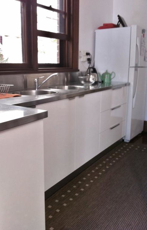 Home Central Perth - Accommodation Mount Tamborine 3