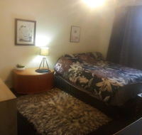 Home Stay Accommodation Sydney Western Sydney - Accommodation Mount Tamborine