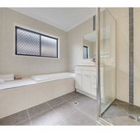 Home Sweet Home - Accommodation Mount Tamborine