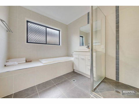 Home Sweet Home - Accommodation Mount Tamborine 0