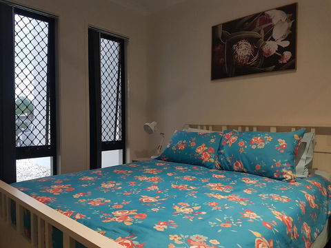 Home Sweet Home - Accommodation Mount Tamborine 1