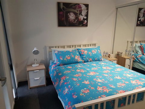 Home Sweet Home - Accommodation Mount Tamborine 2