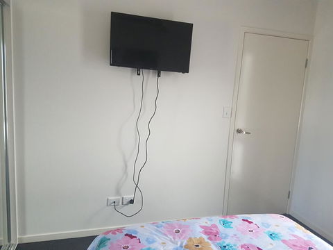 Home Sweet Home - Accommodation Mount Tamborine 3