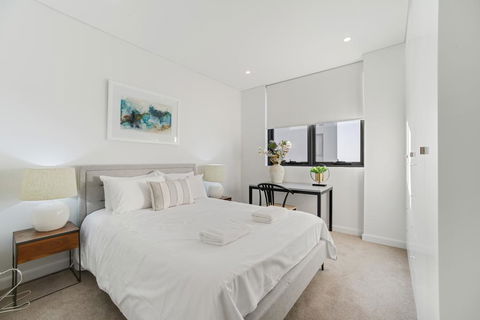HomeHotel Boutique And Luxurious Apt, Super Clean - Accommodation Mount Tamborine 2