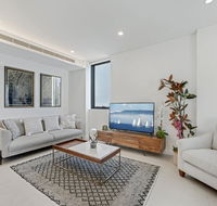 HomeHotel Boutique and Luxurious Apt Super clean - Accommodation Mount Tamborine