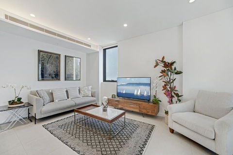 HomeHotel Boutique And Luxurious Apt, Super Clean - Accommodation Mount Tamborine 0