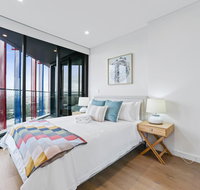 HomeHotel-Luxury Home High Rise with View. - Accommodation Mount Tamborine
