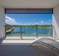 HomePlus - Lakeview Morden Townhouse - Accommodation Mount Tamborine