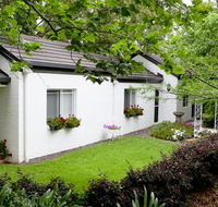Homewood Cottages - Accommodation Mount Tamborine