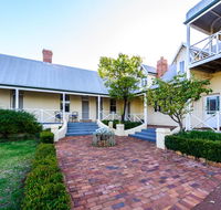 Hope Farm Guesthouse - Accommodation Mount Tamborine