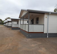 Horrocks Beach Caravan Park - Accommodation Mount Tamborine