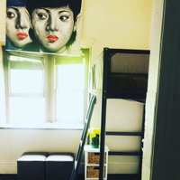 Hostel Plus Collingwood