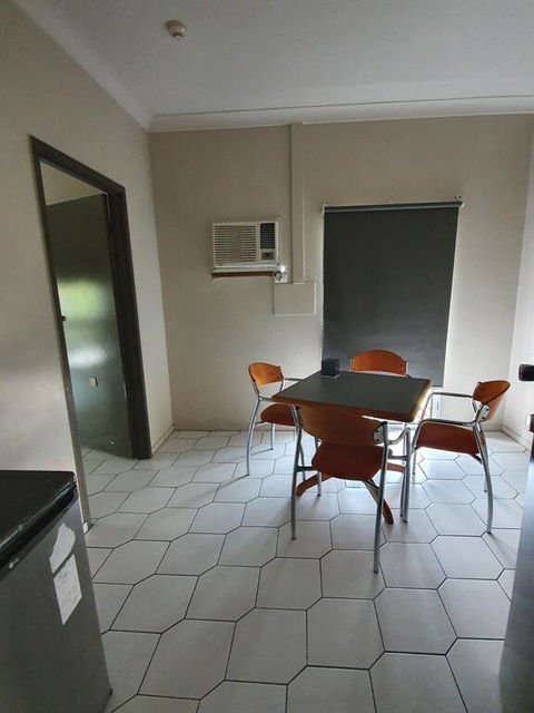 Hotel Allen - Accommodation Mount Tamborine 2