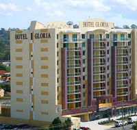 Hotel Gloria - Accommodation Mount Tamborine