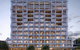 Hotel Indigo Brisbane Fortitude Valley - thumb 3