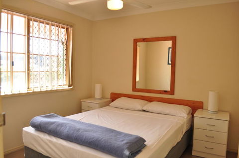 Isla House PA - Accommodation Mount Tamborine 2