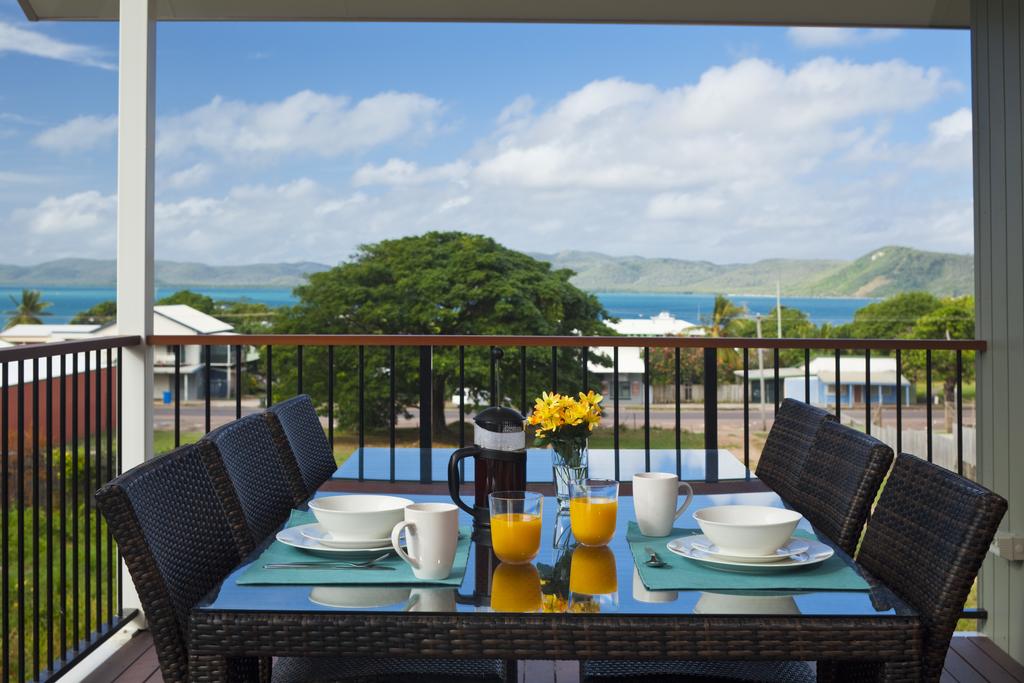 Warraber Island QLD Accommodation Mount Tamborine