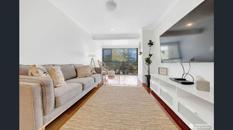 Island Vista - Accommodation Mount Tamborine 0