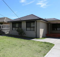 Isle of Serenity Charming House - Accommodation Mount Tamborine