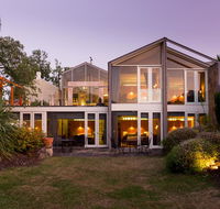 Islington Hotel - Accommodation Mount Tamborine
