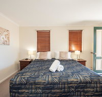 Jacaranda Place Motor Inn - Accommodation Mount Tamborine